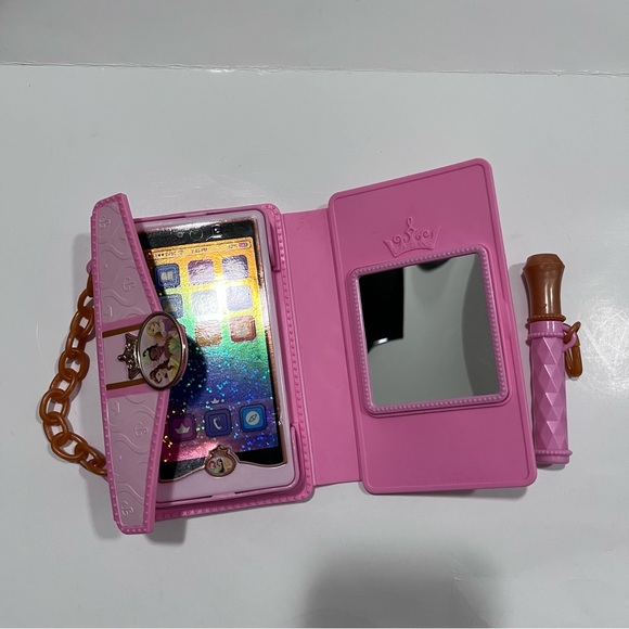 Disney Princess bundle - Picture 9 of 11